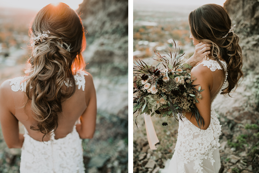 Kelsie Emm Photography