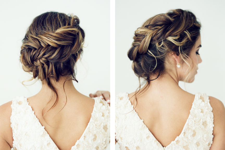 Ciara Richardson Photography