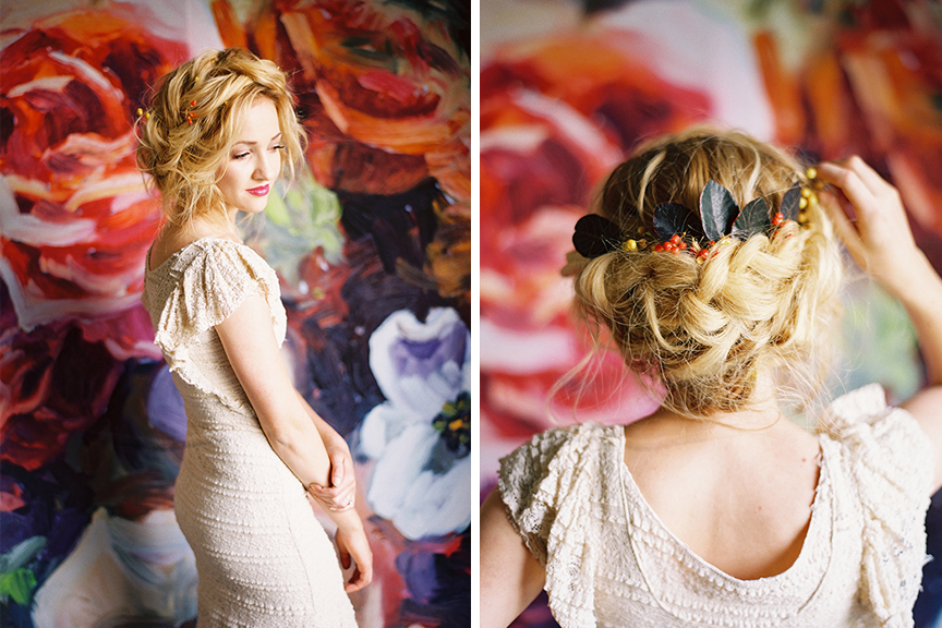 Ciara Richardson Photography